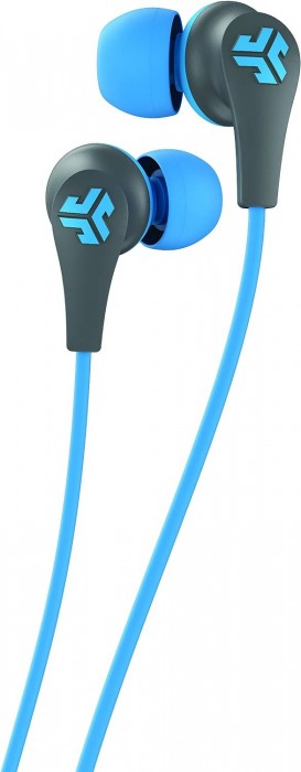 JLab Jbuds Pro Wireless