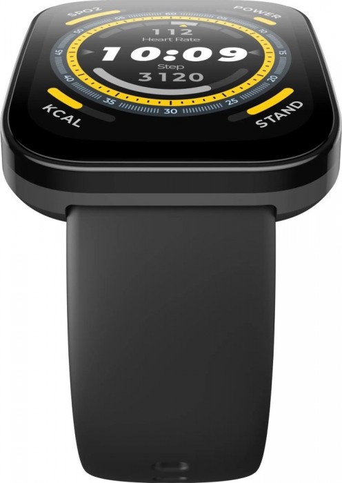 Amazfit Bip 5