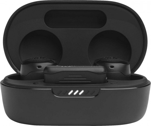 JBL Quantum TWS Air