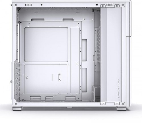 Jonsbo D41 STD Screen White