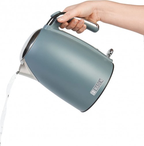 Haden Brighton 203045