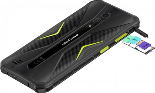 UleFone Armor X12 Pro