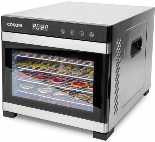 Cosori Premium Stainless Steel