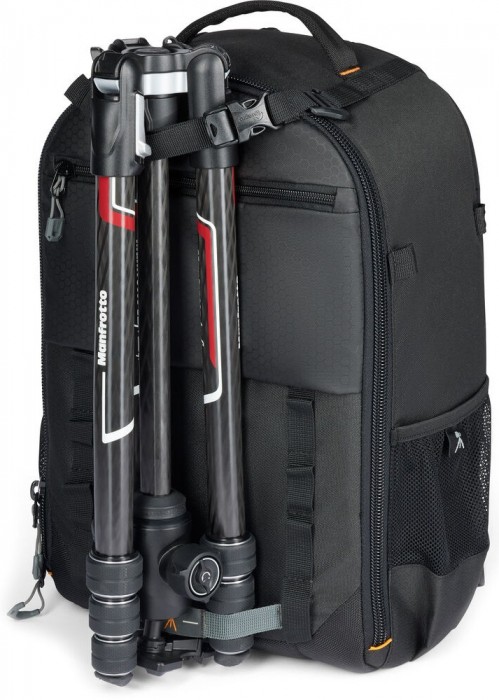 Lowepro Adventura BP 300 III