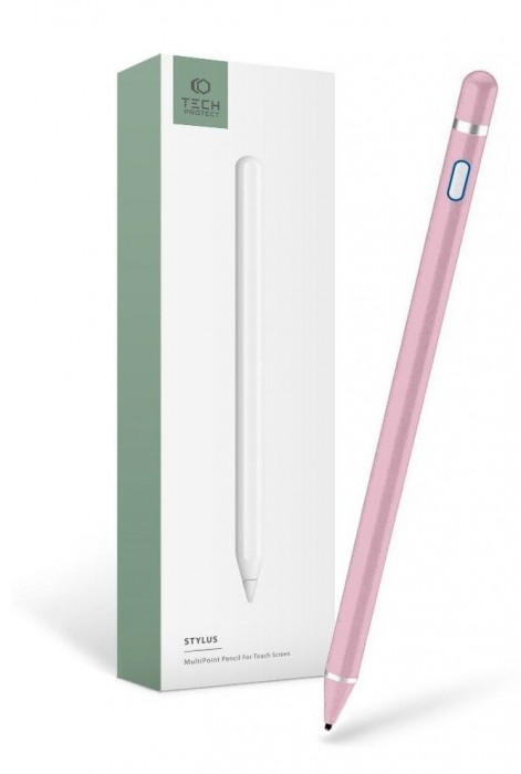 Tech-Protect Active Stylus Pen