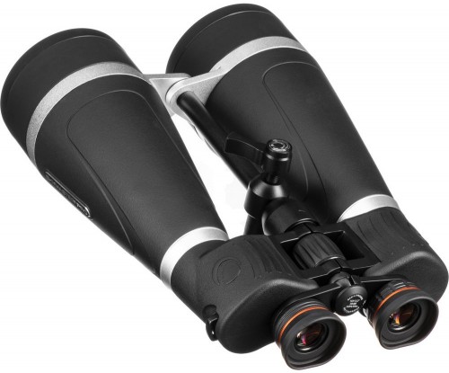 Celestron SkyMaster Pro 20x80