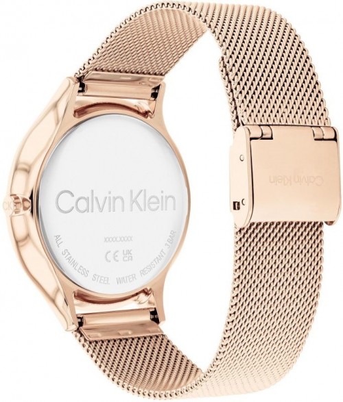 Calvin Klein 25200002