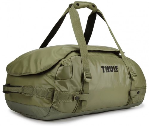 Thule Chasm Small 40L