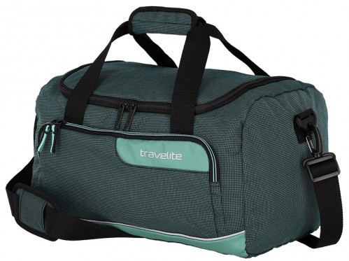 Travelite Viia Travel Bag