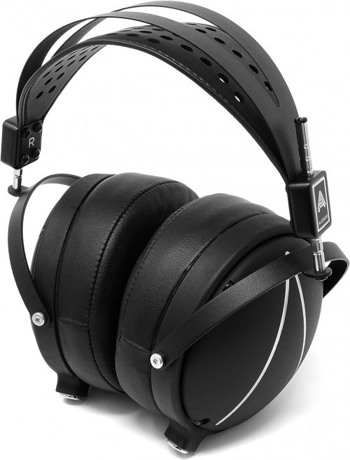 Audeze LCD-2 Closed-Back