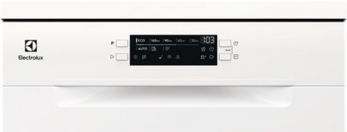 Electrolux ESA 47210 SW