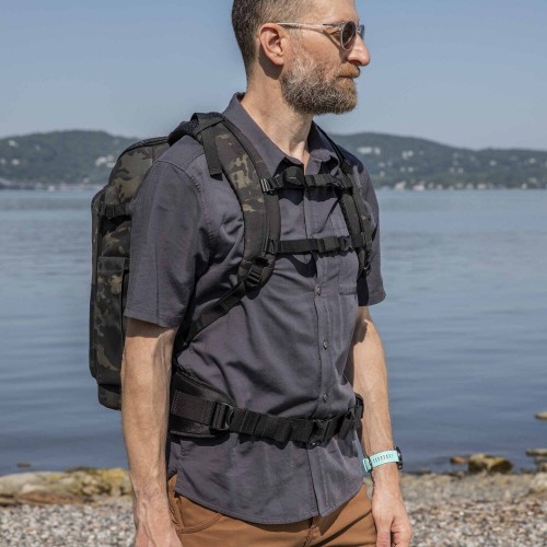 TENBA Axis V2 20L Backpack