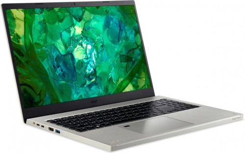 Acer Aspire Vero 15 AV15-53P