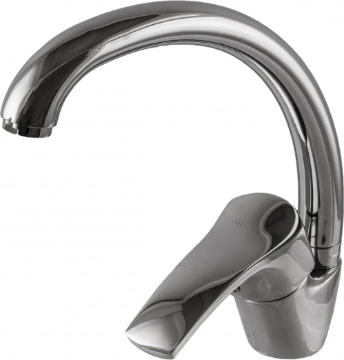 Globus Lux Queensland GLQU-0103S