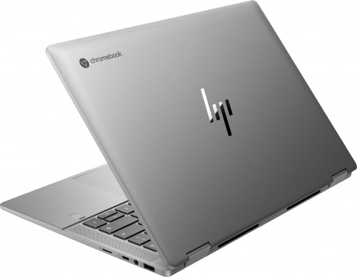 HP Chromebook x360 14c-cd0000