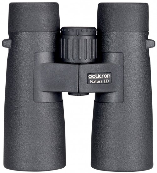 Opticron Natura BGA ED 10x42