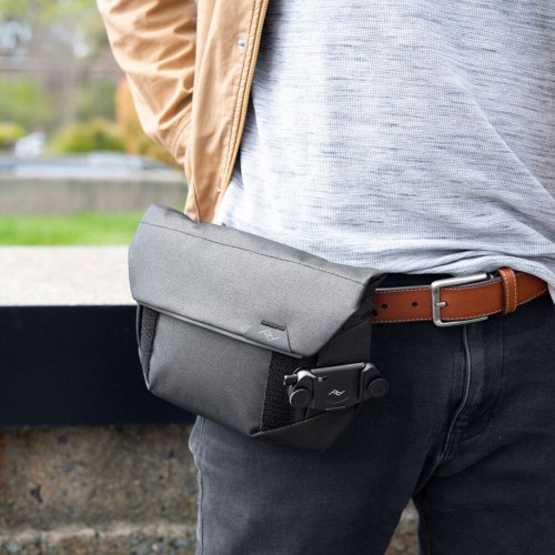 Peak Design Field Pouch V2