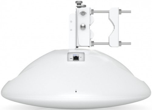 Ubiquiti UISP Wave Long-Range