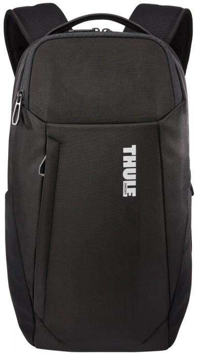 Thule Accent 20L