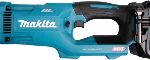 Makita DG001GZ05