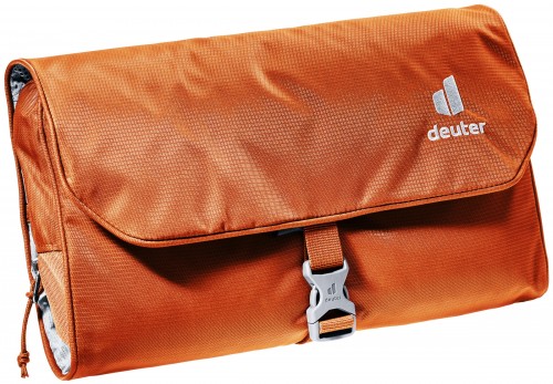 Deuter Wash Bag II 2022