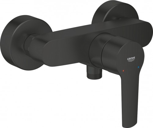 Grohe Start 32279002