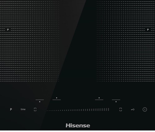 Hisense I6443C