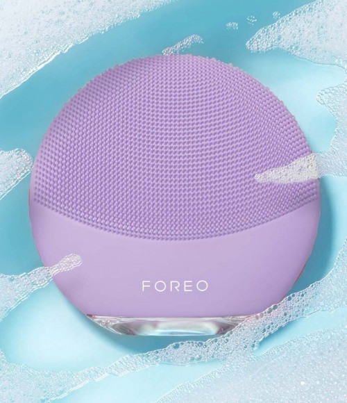 Foreo Luna Mini 4