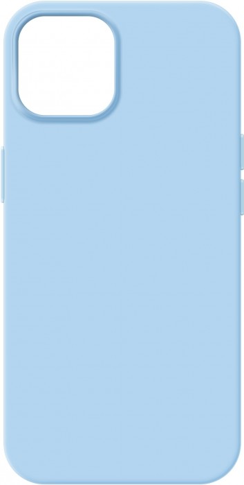 ArmorStandart Icon2 Case for iPhone 14