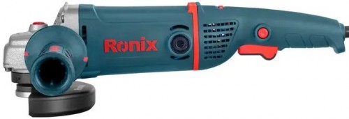 Ronix 3160