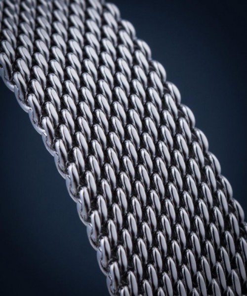 Pierre Ricaud 23000.5146Q