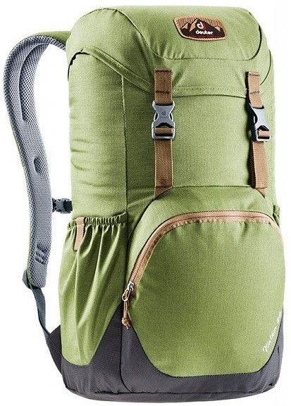 Deuter Walker 20