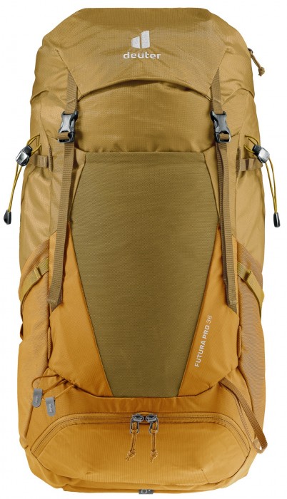 Deuter Futura Pro 36 2021