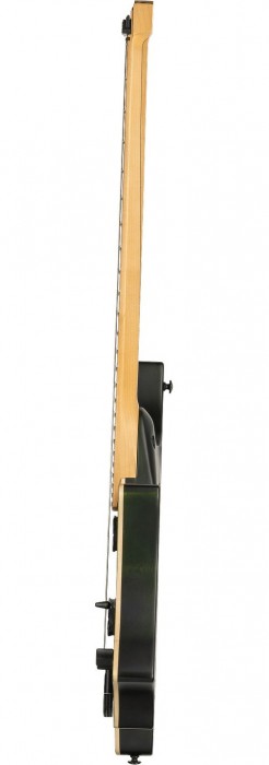 Strandberg Boden Standard NX 6