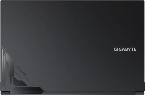 Gigabyte G7 KF