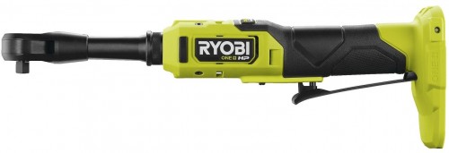 Ryobi RRW1838X-0
