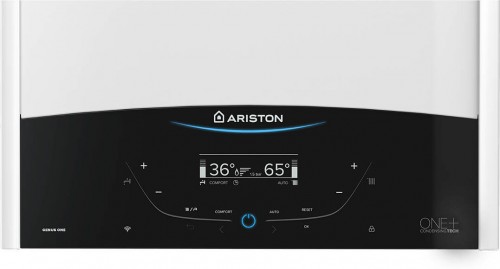 Hotpoint-Ariston Genus One+ WIFI 24