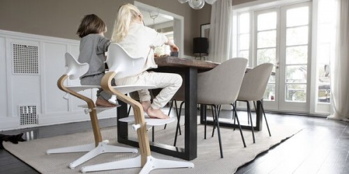 Stokke Nomi