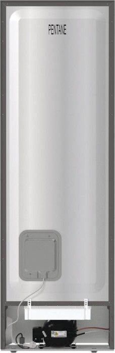 Gorenje NRKE 62 XL