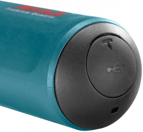 Ronix 8590