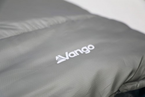 Vango Nitestar Alpha 300 Quad