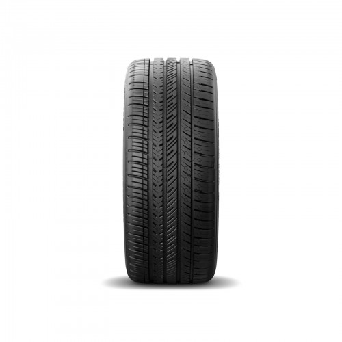 Michelin Pilot Sport All Season 4