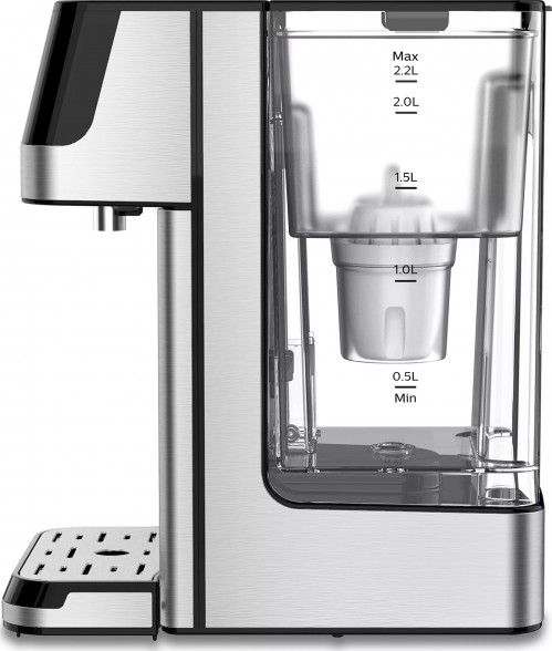 Philips Water Station ADD5910M/05