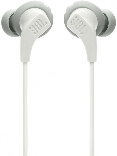 JBL Endurance Run 2