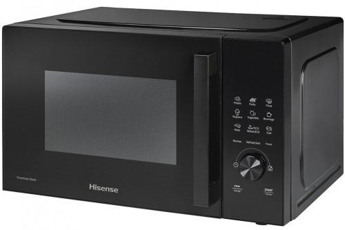 Hisense H23MOBSD1H