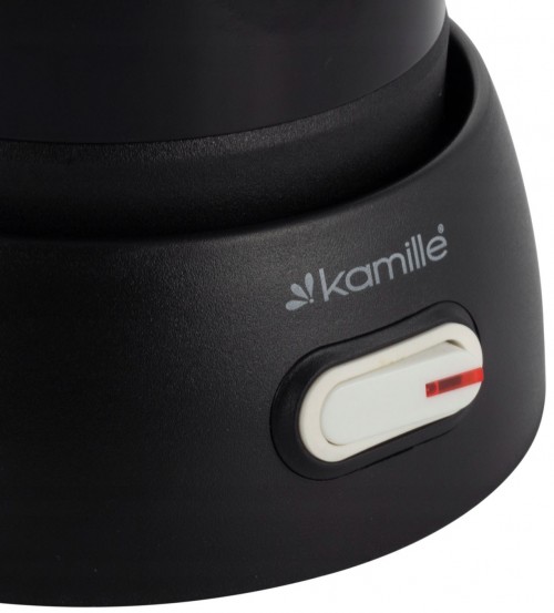 Kamille KM-2601