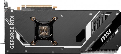 MSI GeForce RTX 4080 16GB VENTUS 3X