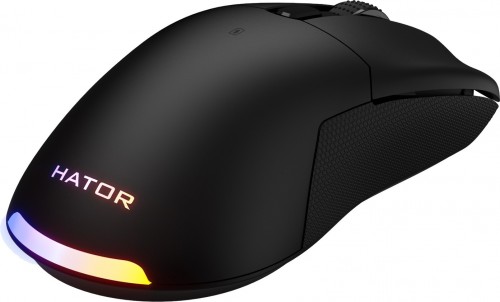 Hator Pulsar 2 Pro Wireless