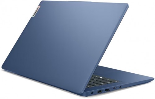 Lenovo IdeaPad Slim 3 14IRH8