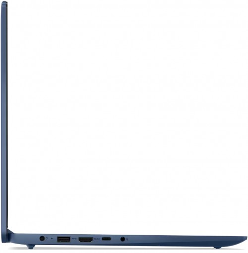 Lenovo IdeaPad Slim 3 15IRU8